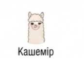 Кашемір 100%