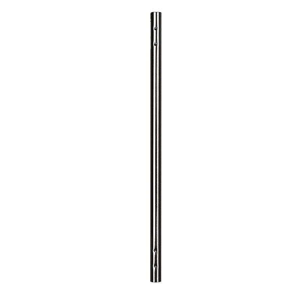 Зʼєднувач для ліски 657-2 Connector Basic для системи AddiClick