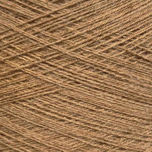 Альпака Tulum 2/12 116576 кемел