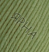 Мерино роял 485 оливка
