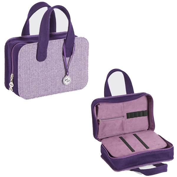 Проектна сумка Knitpro Snug Doctor Bag 12833