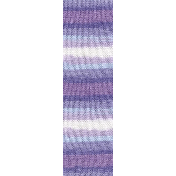 Бебі бест батік 3483