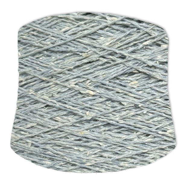 Меринос з шовком KNOLL